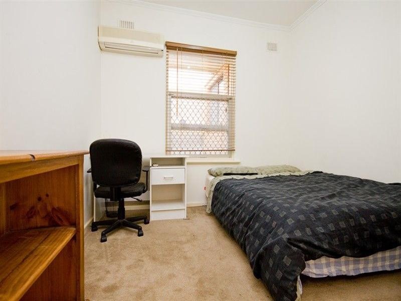 16 Matt Street, Lockleys SA 5032
