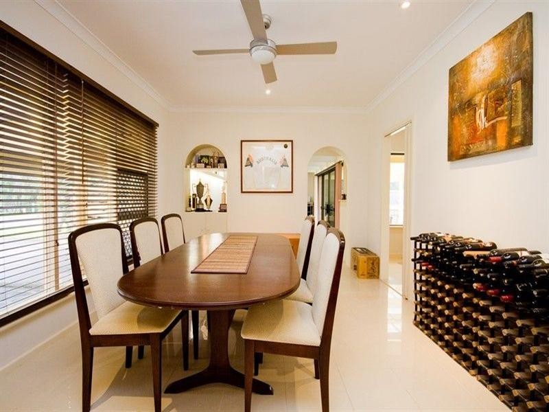 16 Matt Street, Lockleys SA 5032