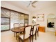 16 Matt Street, Lockleys SA 5032