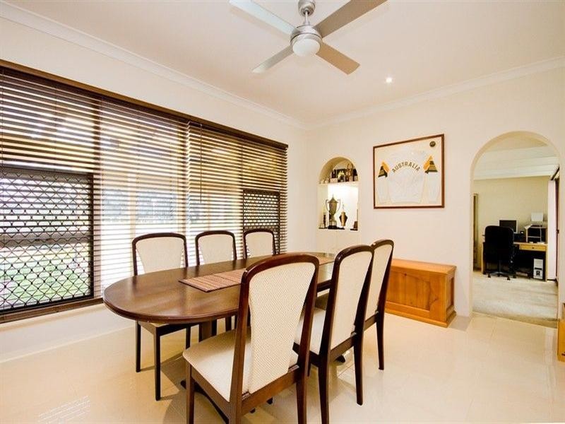 16 Matt Street, Lockleys SA 5032