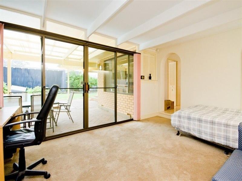 16 Matt Street, Lockleys SA 5032