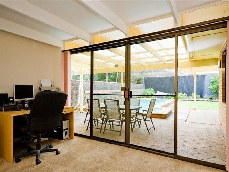 16 Matt Street, Lockleys SA 5032
