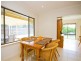 16 Matt Street, Lockleys SA 5032