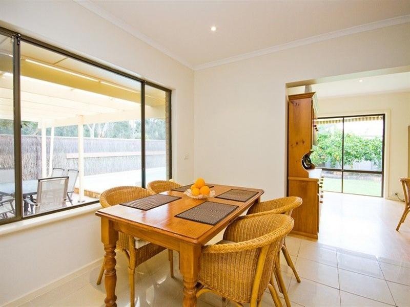 16 Matt Street, Lockleys SA 5032