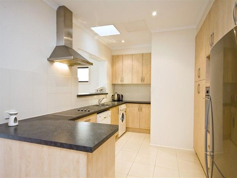 16 Matt Street, Lockleys SA 5032