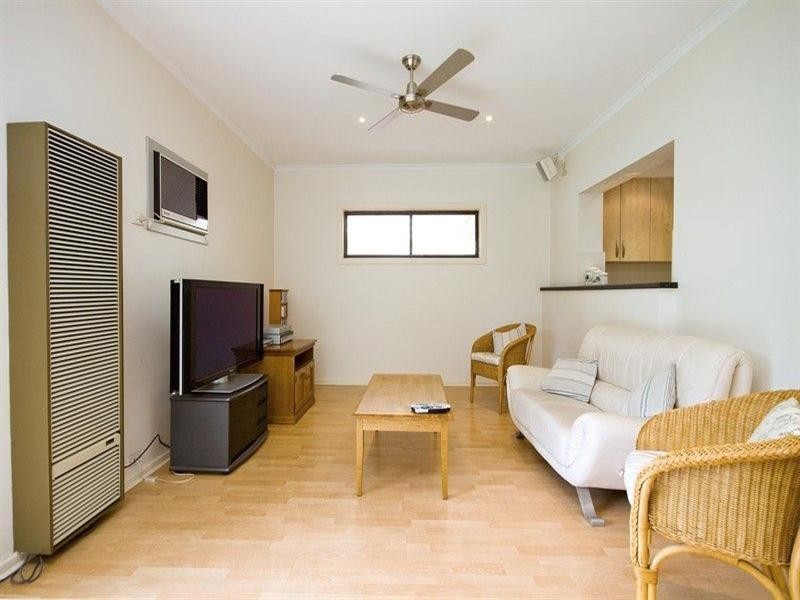 16 Matt Street, Lockleys SA 5032