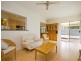 16 Matt Street, Lockleys SA 5032