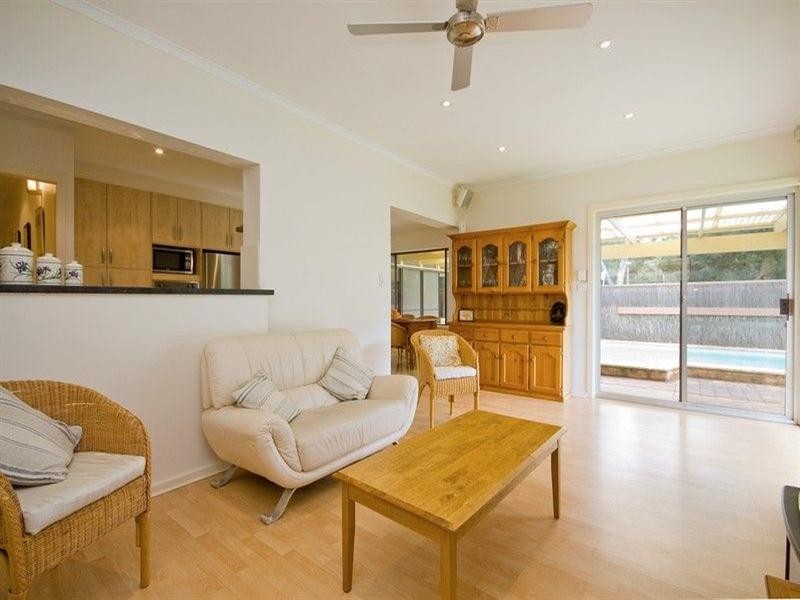 16 Matt Street, Lockleys SA 5032