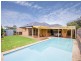 16 Matt Street, Lockleys SA 5032