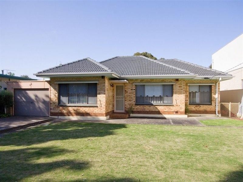 46 Chambers Street, Henley Beach SA 5022