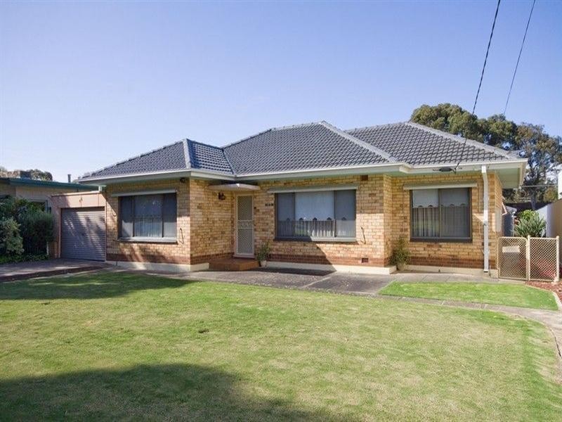 46 Chambers Street, Henley Beach SA 5022