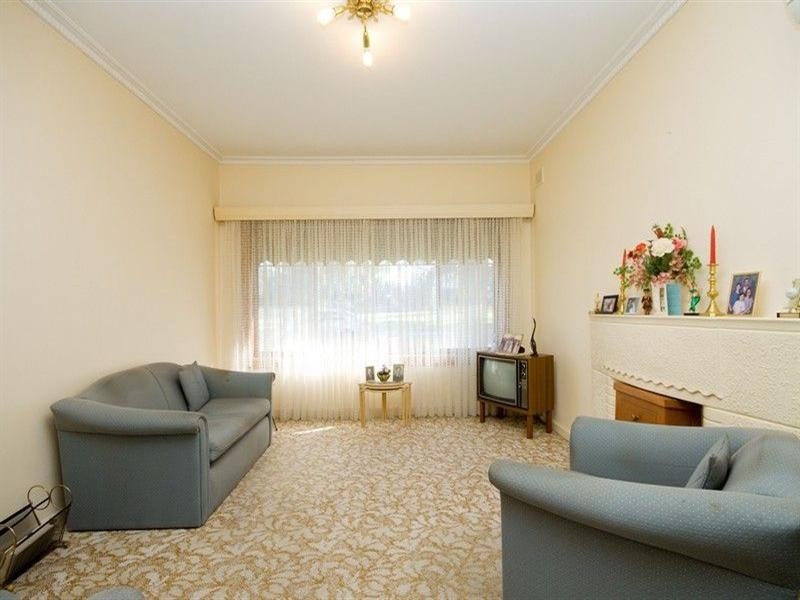 46 Chambers Street, Henley Beach SA 5022