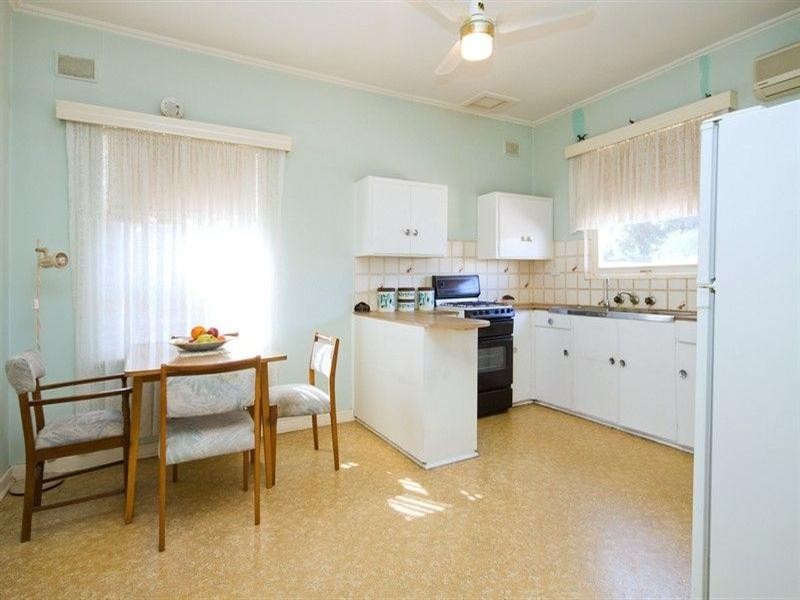 46 Chambers Street, Henley Beach SA 5022