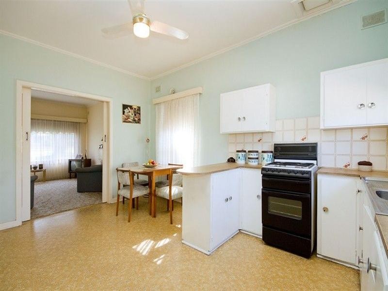 46 Chambers Street, Henley Beach SA 5022