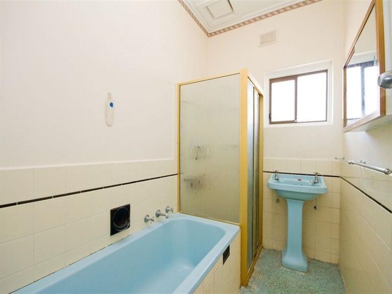 46 Chambers Street, Henley Beach SA 5022