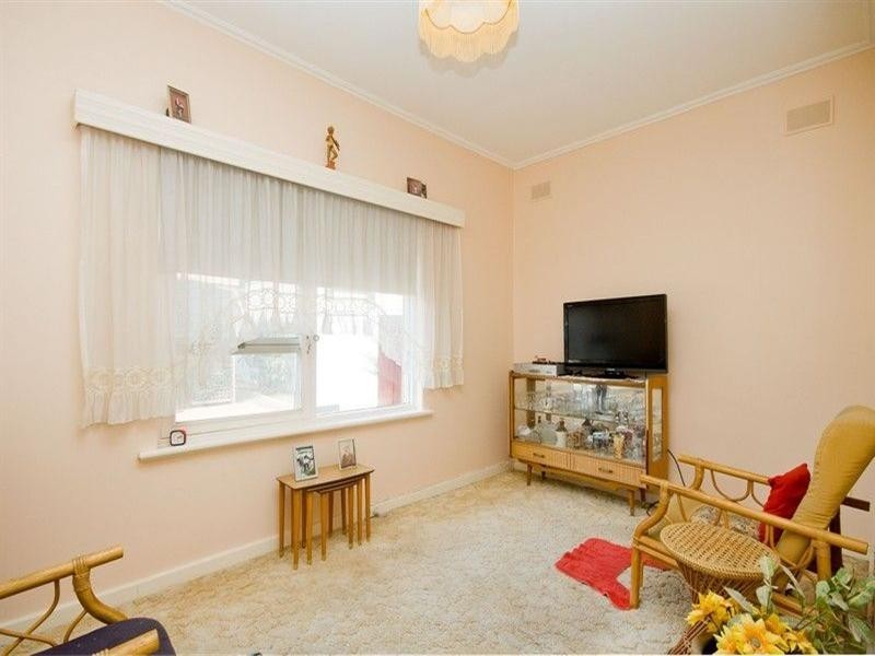 46 Chambers Street, Henley Beach SA 5022