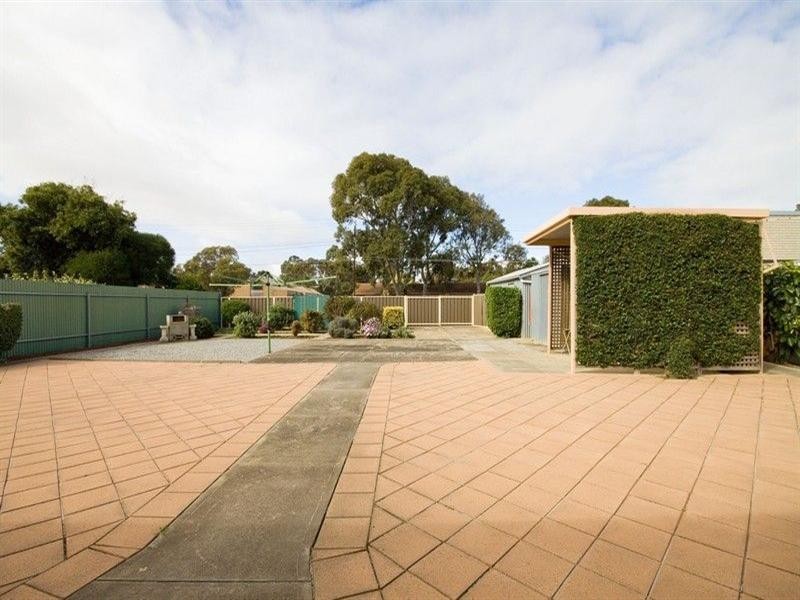 46 Chambers Street, Henley Beach SA 5022