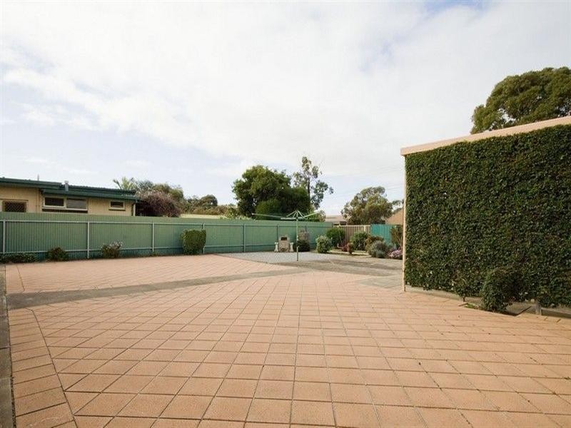 46 Chambers Street, Henley Beach SA 5022