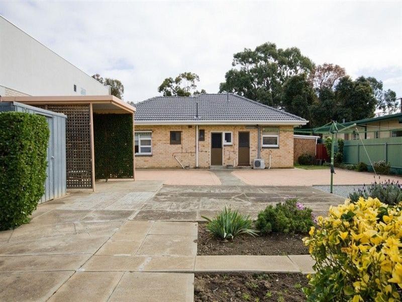 46 Chambers Street, Henley Beach SA 5022