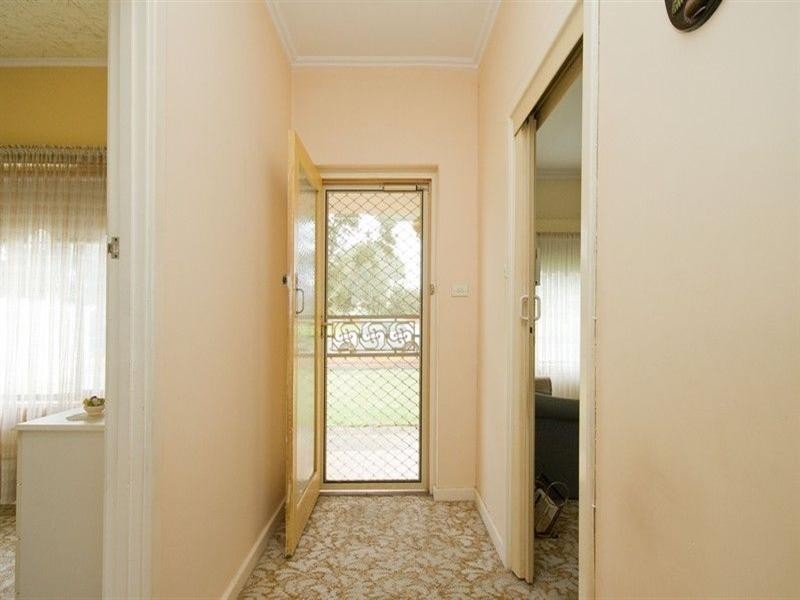 46 Chambers Street, Henley Beach SA 5022