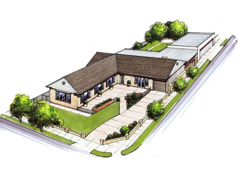 9 Samuel Street, Fulham SA 5024