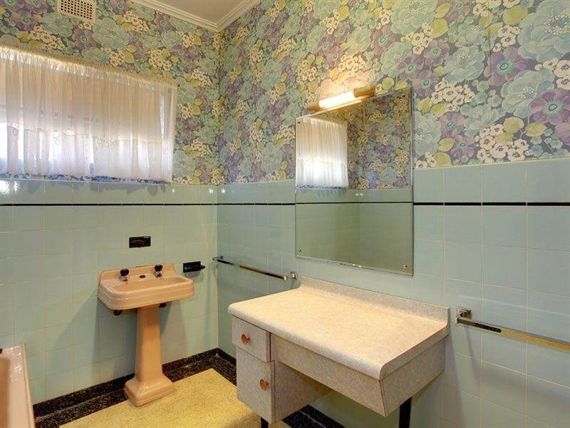 9 Samuel Street, Fulham SA 5024