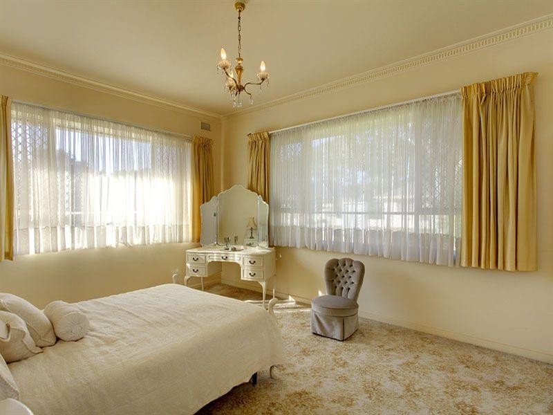 9 Samuel Street, Fulham SA 5024