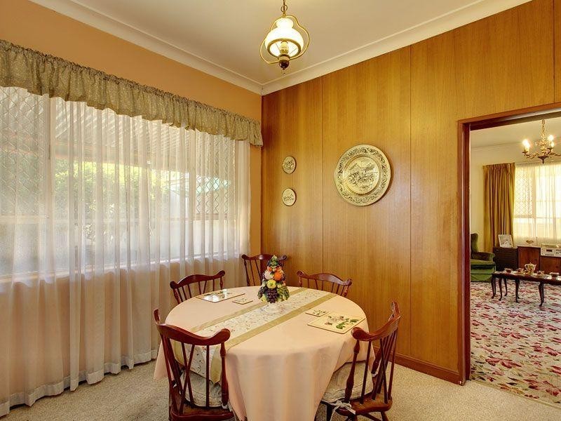 9 Samuel Street, Fulham SA 5024