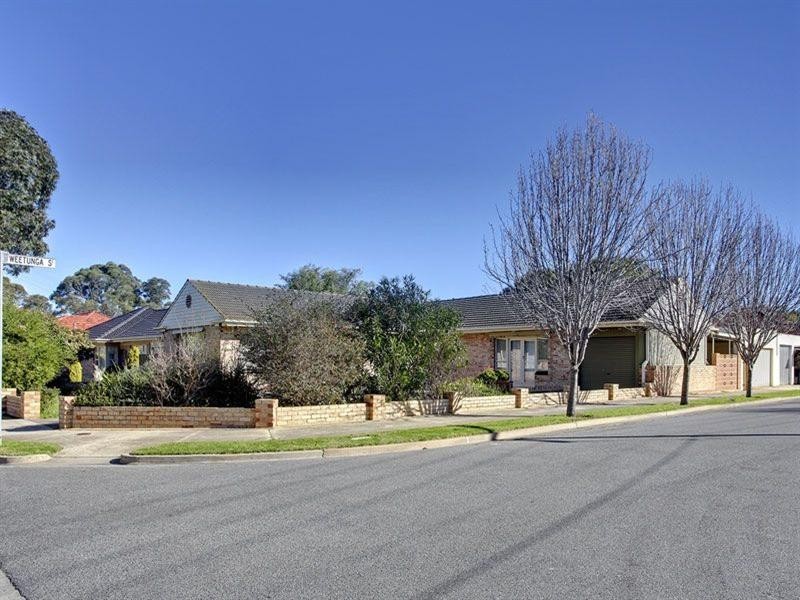 9 Samuel Street, Fulham SA 5024