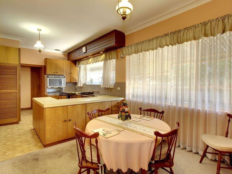 9 Samuel Street, Fulham SA 5024