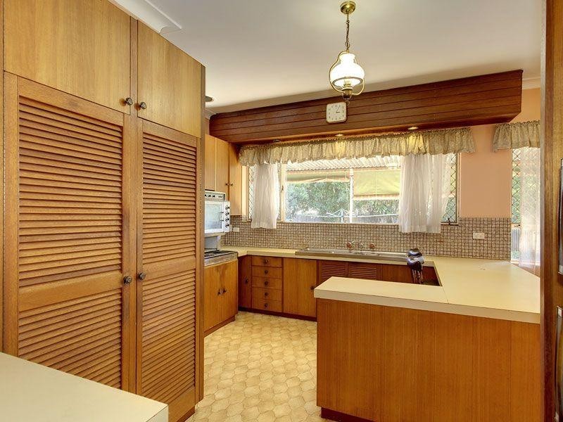 9 Samuel Street, Fulham SA 5024