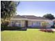 4 Winston Crescent, West Beach SA 5024
