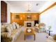 4 Winston Crescent, West Beach SA 5024