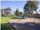 4 Winston Crescent, West Beach SA 5024