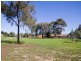 4 Winston Crescent, West Beach SA 5024
