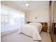 4 Winston Crescent, West Beach SA 5024