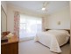 4 Winston Crescent, West Beach SA 5024