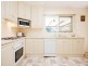 4 Winston Crescent, West Beach SA 5024