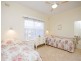 4 Winston Crescent, West Beach SA 5024