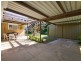 4 Winston Crescent, West Beach SA 5024