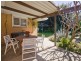 4 Winston Crescent, West Beach SA 5024