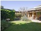 4 Winston Crescent, West Beach SA 5024