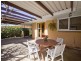 4 Winston Crescent, West Beach SA 5024