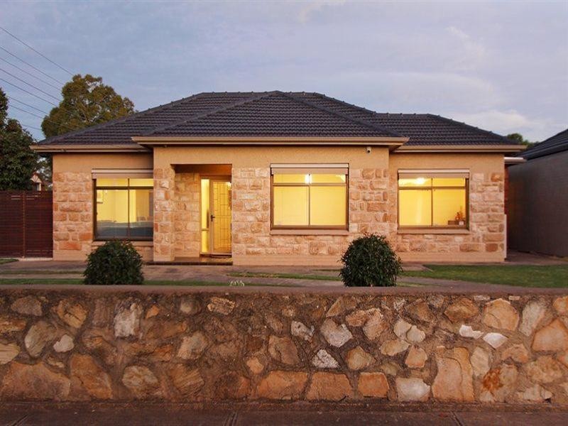 23 White Avenue, Lockleys SA 5032