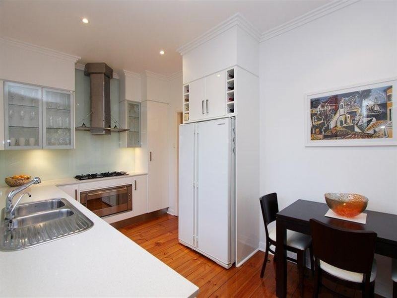 23 White Avenue, Lockleys SA 5032