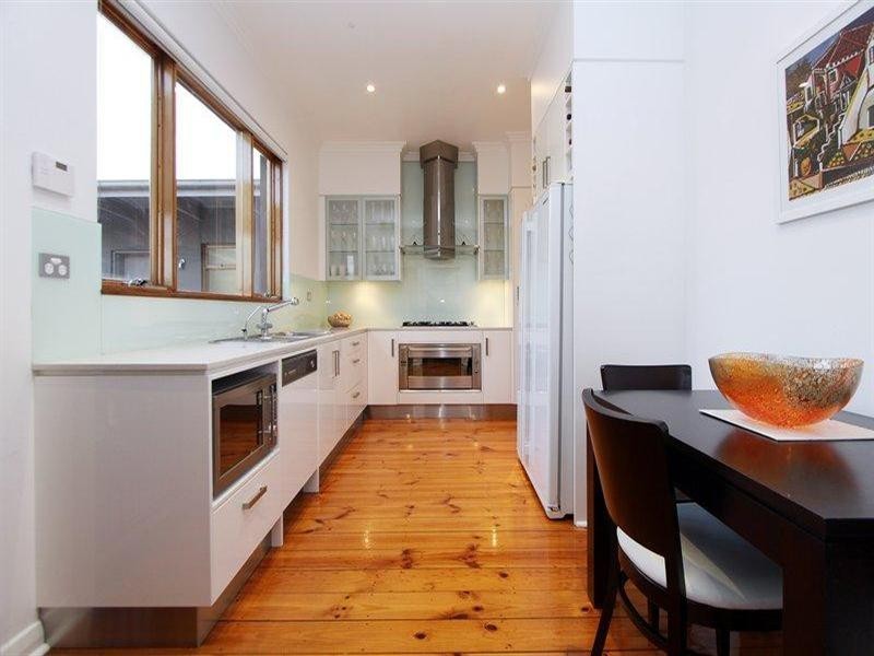 23 White Avenue, Lockleys SA 5032