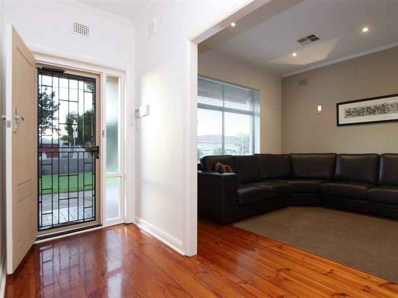 23 White Avenue, Lockleys SA 5032