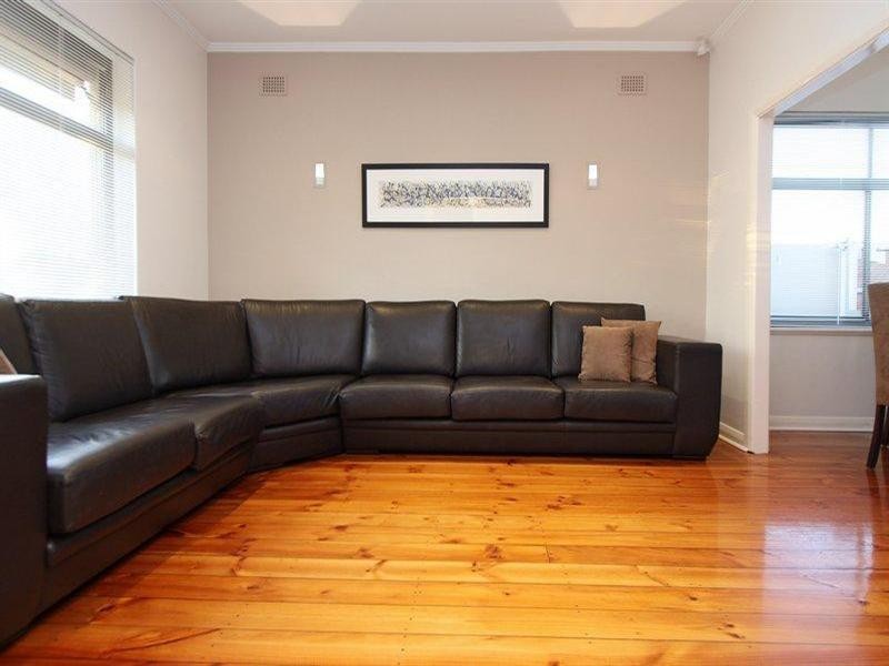 23 White Avenue, Lockleys SA 5032