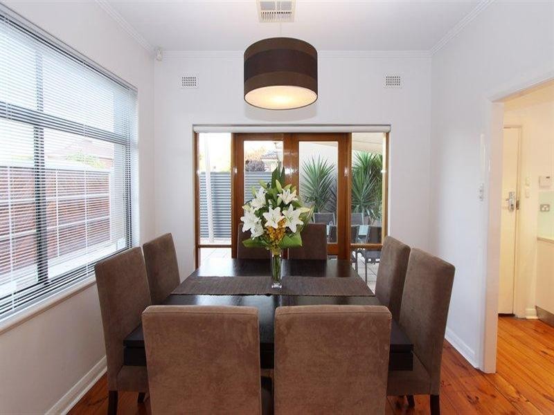 23 White Avenue, Lockleys SA 5032