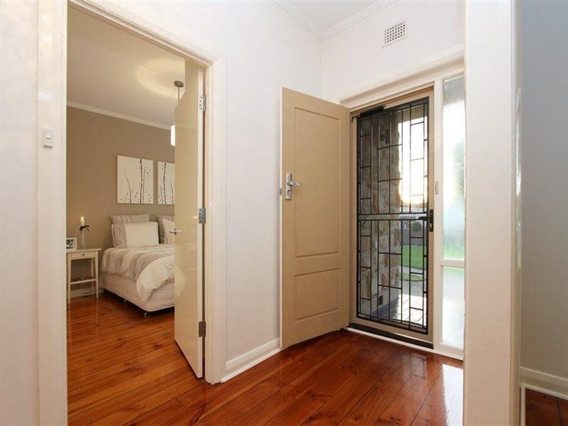 23 White Avenue, Lockleys SA 5032